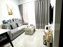 The Florence Residences (D19), Apartment #502056111